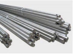 廣東大明金屬材料 303Cu、316與304不銹鋼圓棒產品全面解析與供應服務