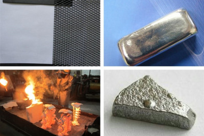 鉑銠絲回收上門服務與鋼結構房屋 貴金屬回收在建筑領域的價值與應用